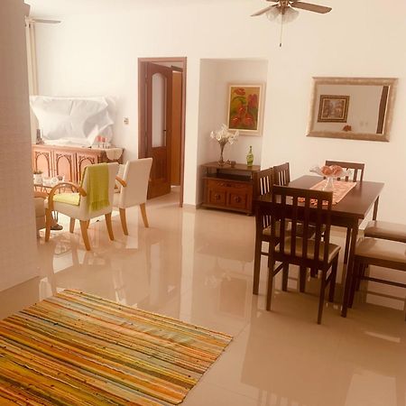 Apto Algodoal Cabo Frio A 4 Minutos Da Praia Экстерьер фото